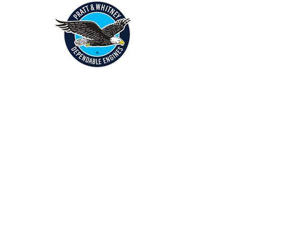 PRATT & WHITNEY